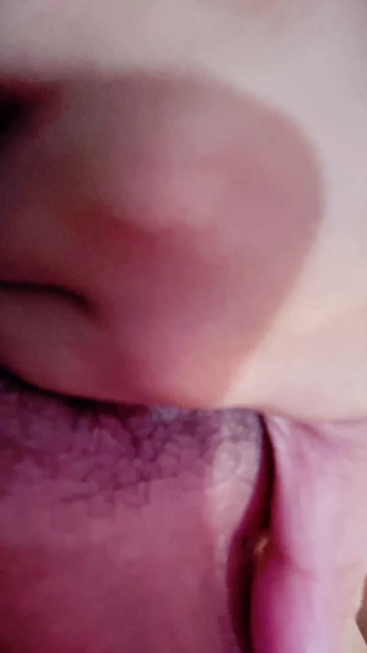 Disuruh Jilmek Closeup Miss Exonerate Sedap Banget HOT51