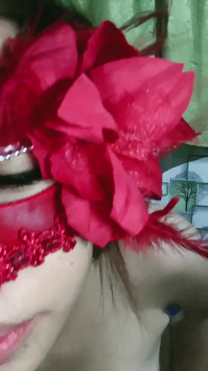 Amoy Bugil Colmek Dildo Ngangkang ID 21347644 Mango