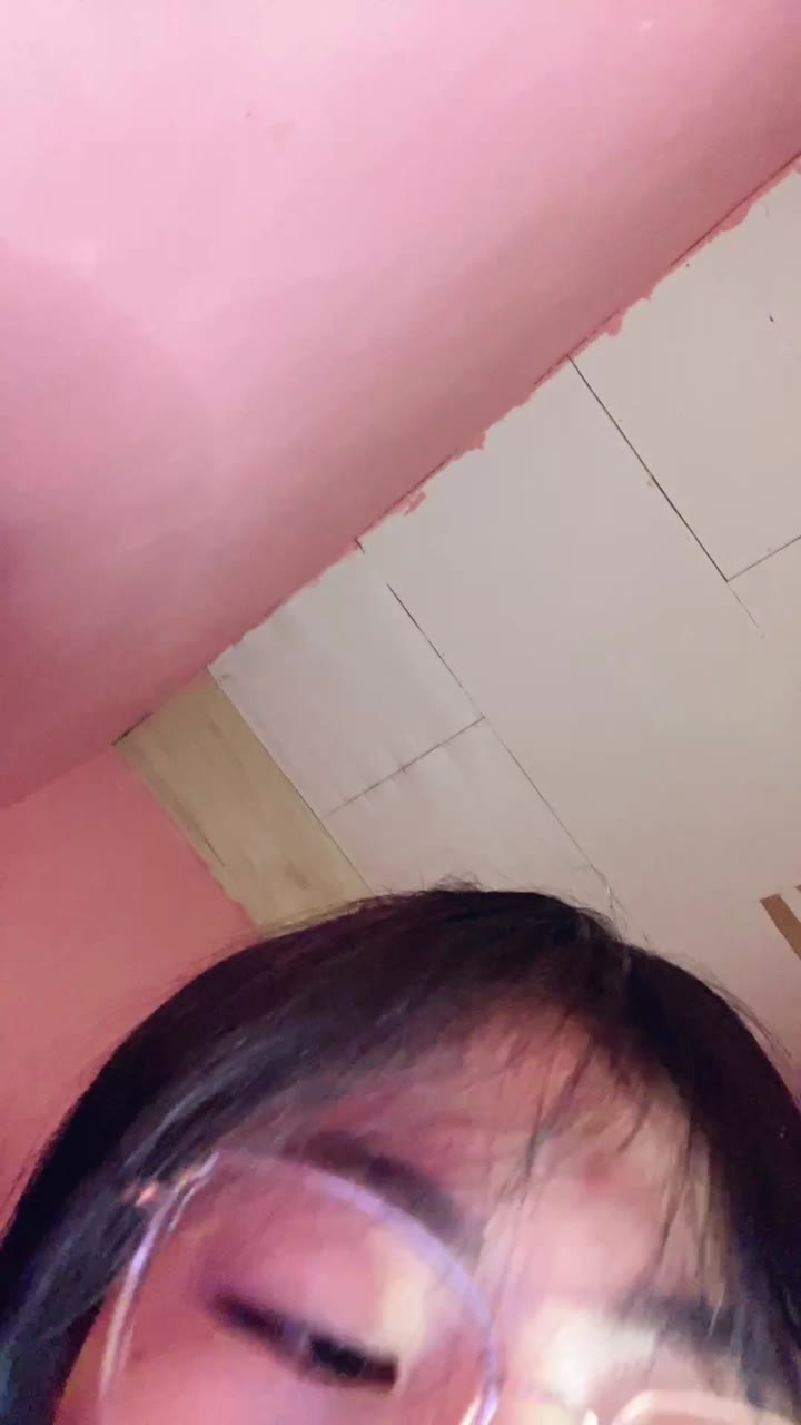 POV Crotin Kak Syelin Body Oil HOT51