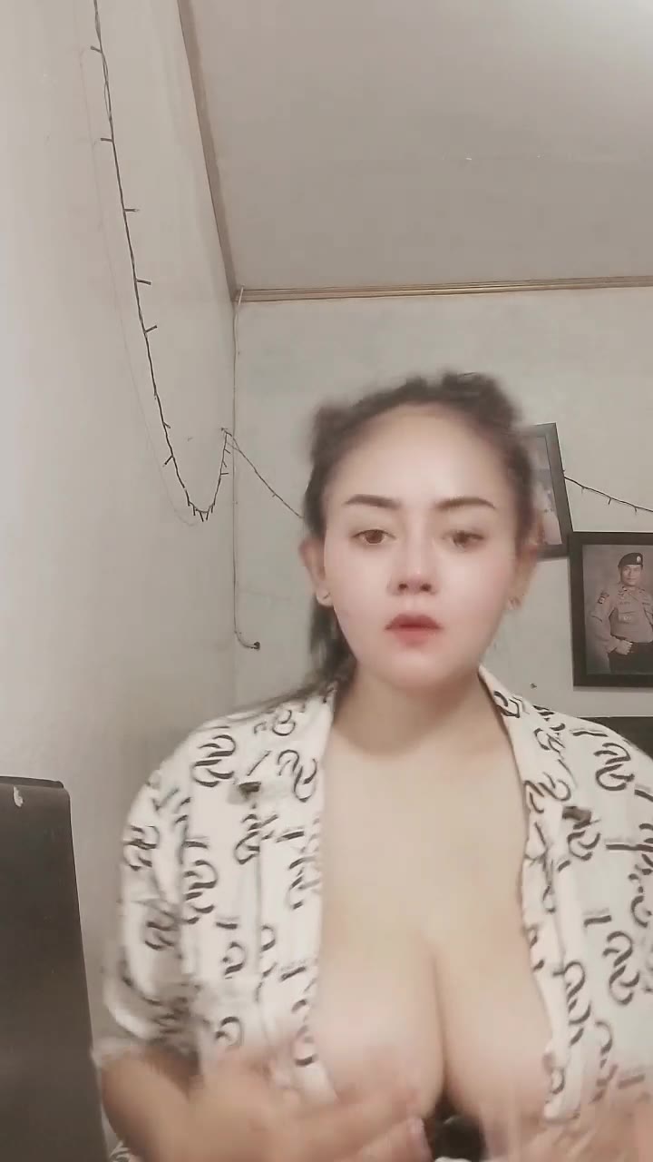 Mbak Suci Toge Mantap Jepit Enak Kali ID 77898062 Mango