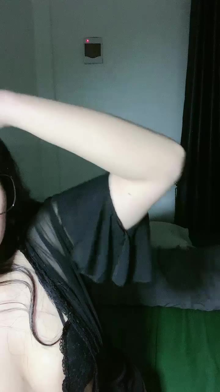 WOT Liar Doggy Zara Gemoy Cantik Mango