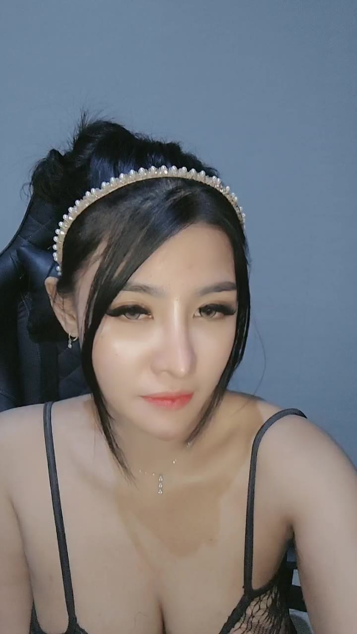 Boba Gede Dini Semok Banget Pantatnya ID 58035507 Mango