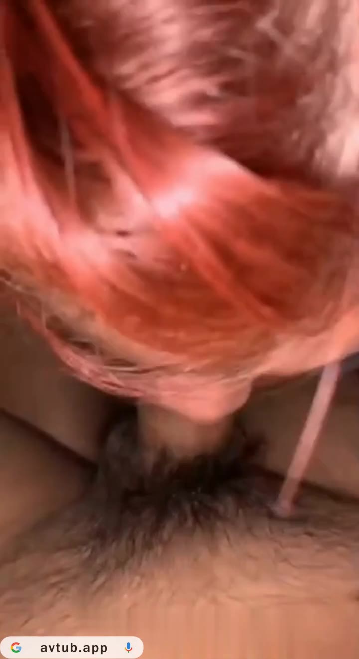 Doi Selalu Lupa Cukur Bulu Jembut Tetap Crot Dalem