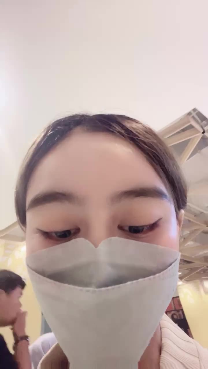 Prank Colmek Toilet Publik Acelinaa