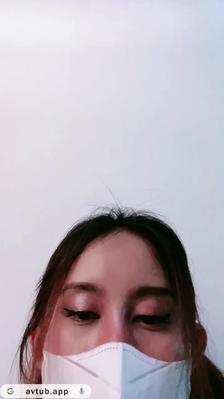 Dildo Geter Anya Pantat Semok Tabok Dong ID 92289308 Mango