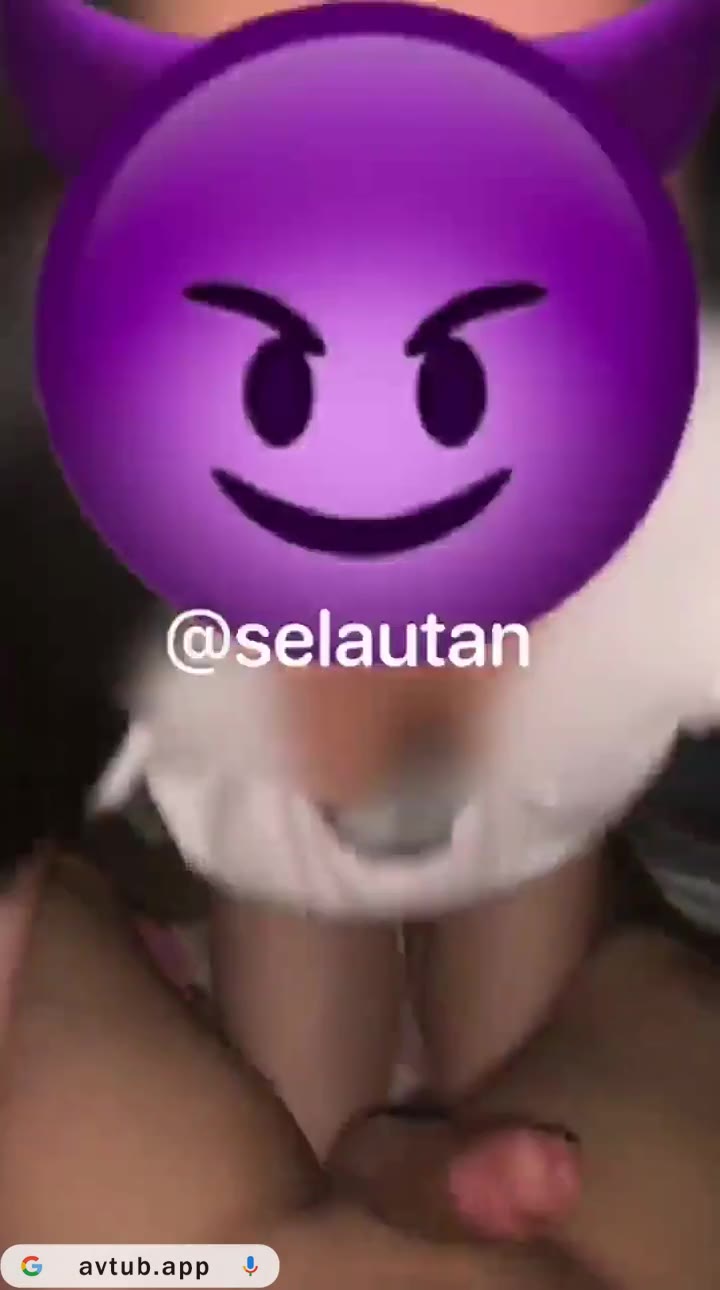 Bokep Malay Awek Selautan Bikin Konten Sama Istriku