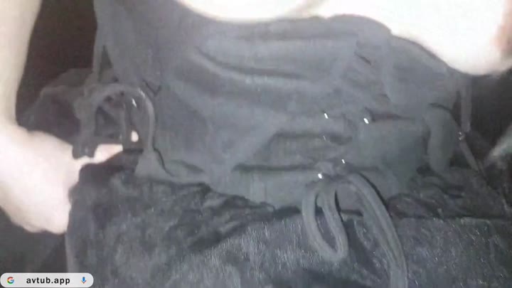 Kenalan Sama Cewek Dari Tempat Dugem Sex di Mobil