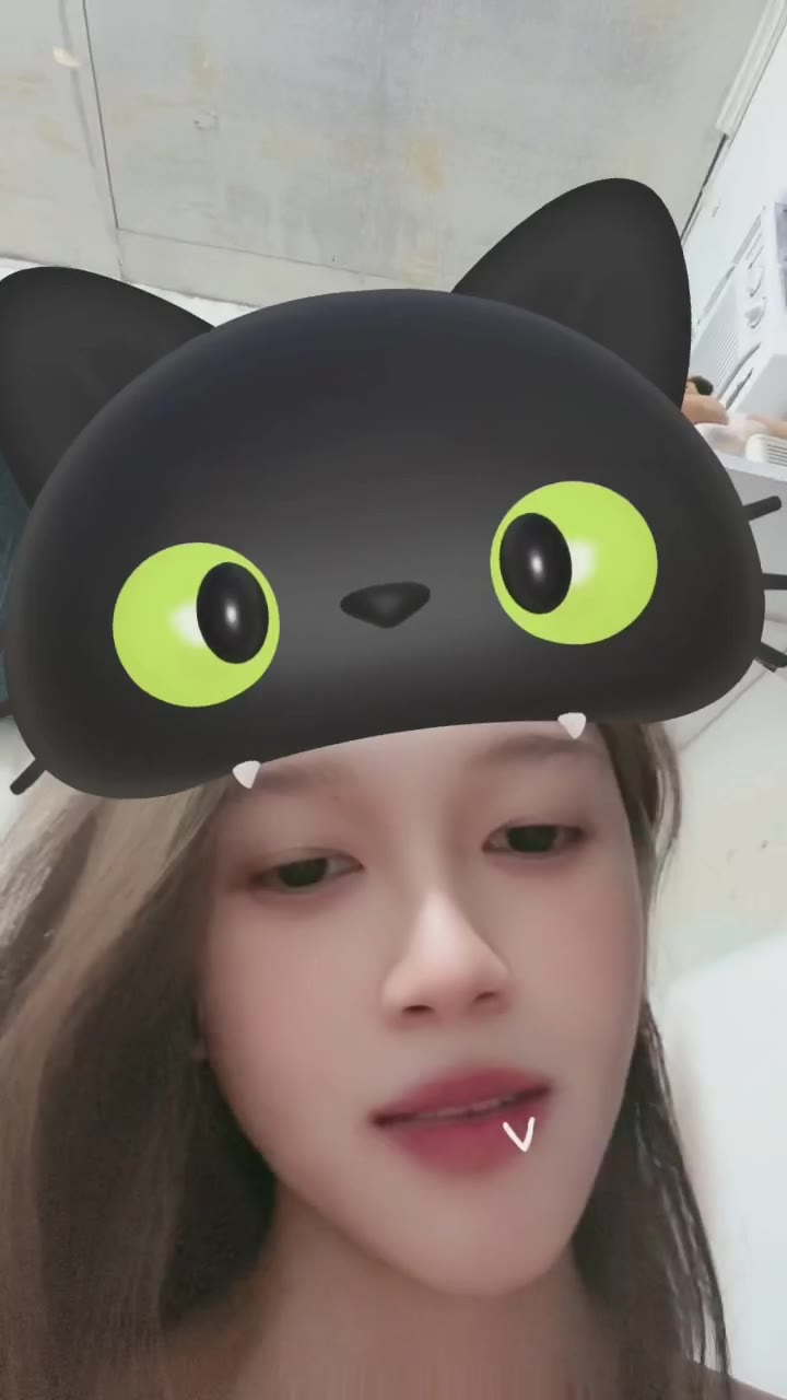 Full Telanjang Mantap Siap Diewe Trisha ID 65037240 Mango