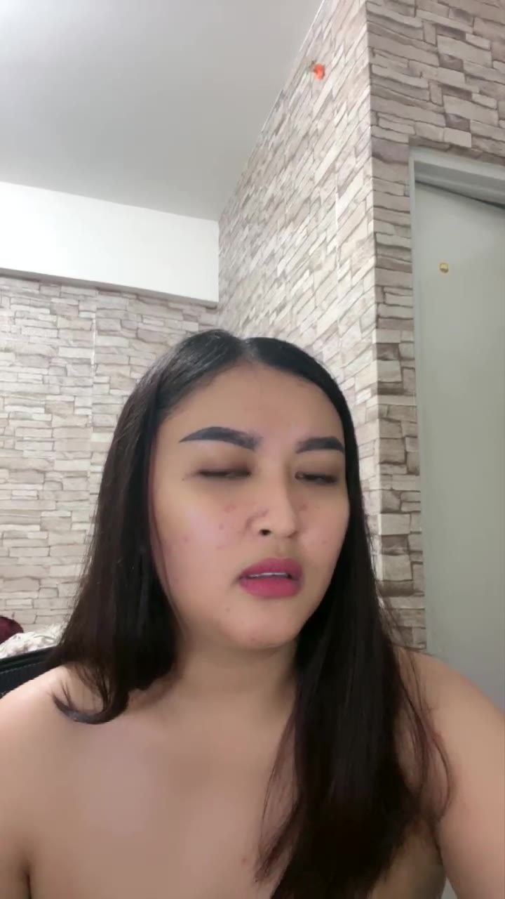 Live Gesek Meki Ibu Dosen Nakal ID 32025503 Mango