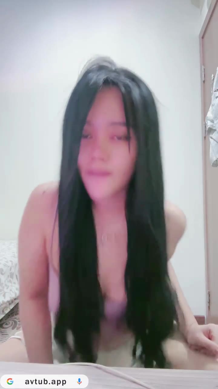 Bella Cibai Lock Bugil Remas Susu Nih ID 88986994 Mango