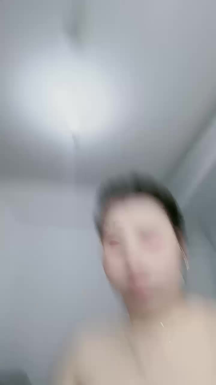 Vlog Dara Bugil Sebelum Pergi Kerja ID 91833952 Mango