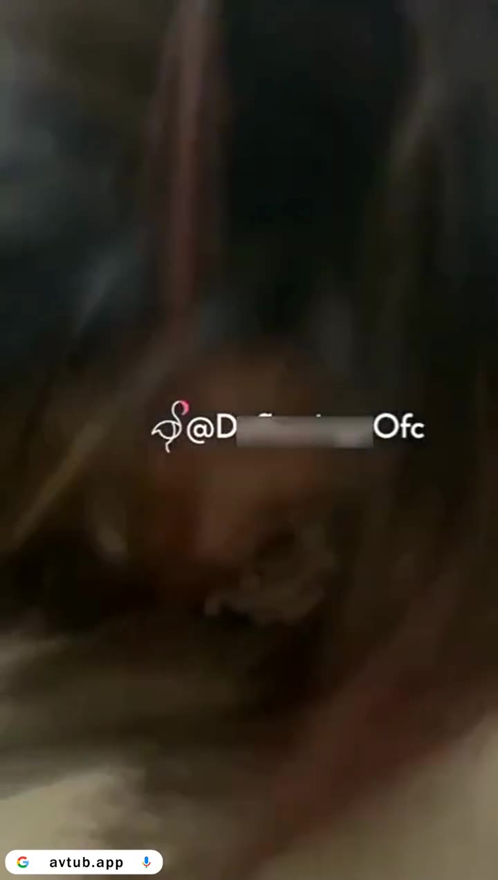 Goyangan Cewek Mahasiswi Bondol Pirang Bertatto