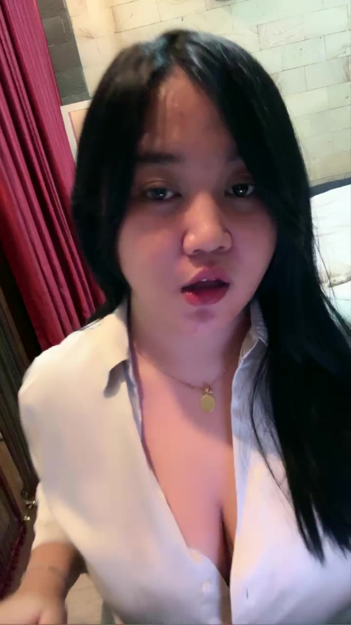 Temenin Live Barbar Gadis Toge Cantik Yuk ID 76892581 Mango