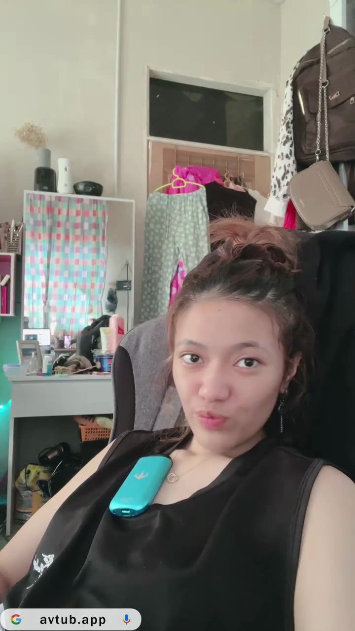 Reena Host Malay Lock Gesek Dildo ID 48769365 Mango