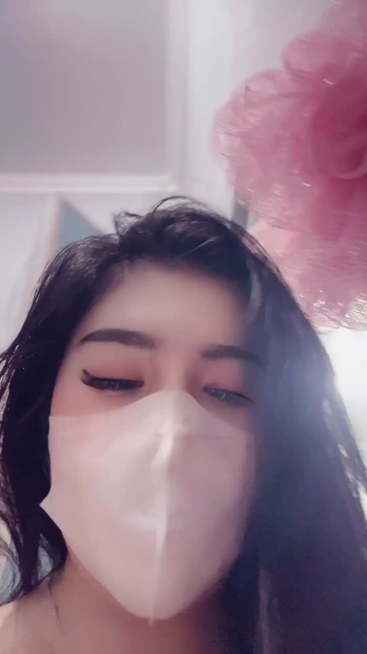 Omek Manja Susu Mancung Kak Cantik Sexy Exonerate HOT51