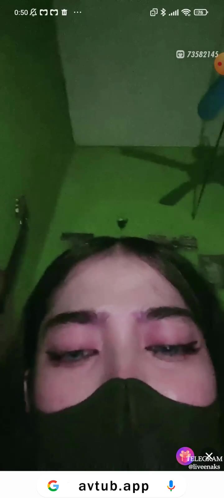 POV Entot Hilly Toge Mendesah ID 73582145 Mango Lock